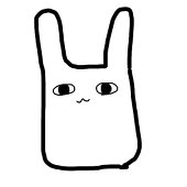 みすと