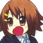 ゆ～い