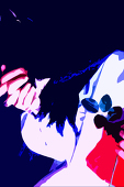 ごま油
