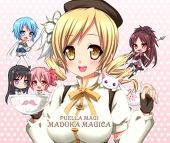 プラチナム★ファンタジア