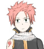 konatakona