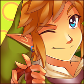 Zelbunnii