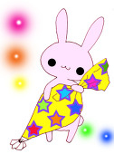 ほにょみ