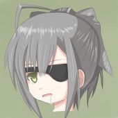 死刑囚Ｇ