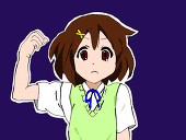 a-chan