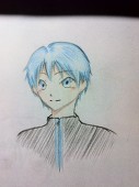 羽野ゆかり
