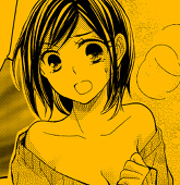 コンブ