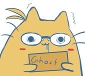 Ghost