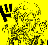 いい人
