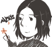 他殺Jr