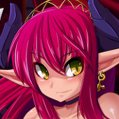 海鴉