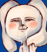 556