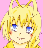 み