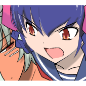 伝書鳩＠twitter