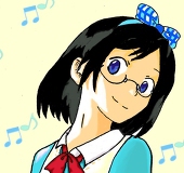マキリーヌ