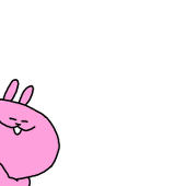 ヨロ
