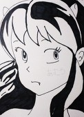 クレイジーピクルス
