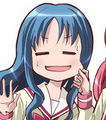 マケー