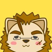 縉紳