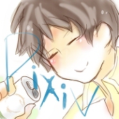 うさきょう