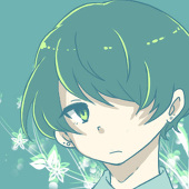 げんげん