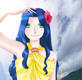 アニタドール
