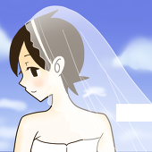 リンレキ