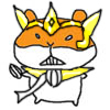 榎木なめこ