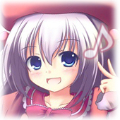 C-Rabbit
