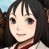 はるまき（晴永牧兎）