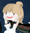 ぜろはち