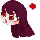りい