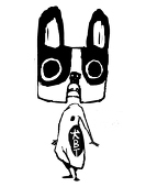 犬BT
