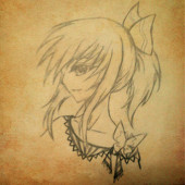 likon