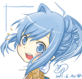 亞祐犬