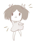 Cha-san