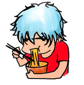 天然卷发