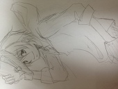 yasue