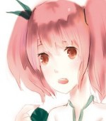 油漆