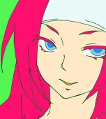 ちま