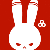 てまり