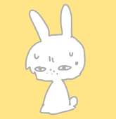 ザラメ