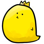 ハァト