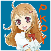 めぐ