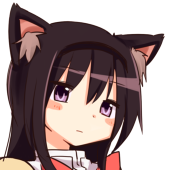 なめたけ
