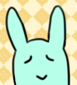 Yd