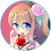 みけ