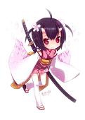 asokakenji