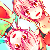 よしだ