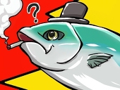 ロックシックス
